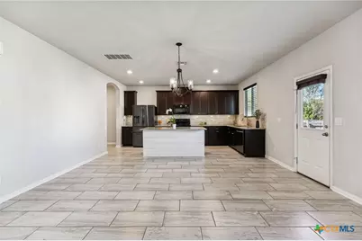 533 Sand Trail Street, New Braunfels, TX 78130 - Photo 5