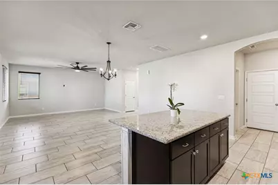 533 Sand Trail Street, New Braunfels, TX 78130 - Photo 15