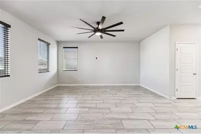 533 Sand Trail Street, New Braunfels, TX 78130 - Photo 17