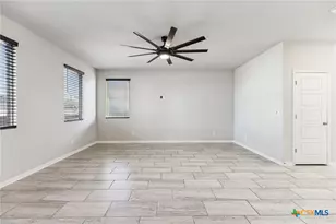 533 Sand Trail St, New Braunfels, TX 78130 - Photo 17