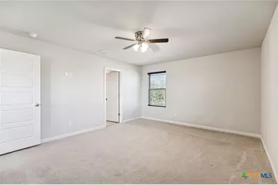 533 Sand Trail Street, New Braunfels, TX 78130 - Photo 25