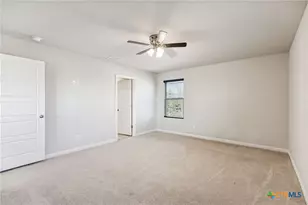 533 Sand Trail St, New Braunfels, TX 78130 - Photo 25