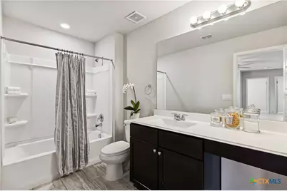 533 Sand Trail Street, New Braunfels, TX 78130 - Photo 37