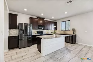 533 Sand Trail St, New Braunfels, TX 78130 - Photo 7