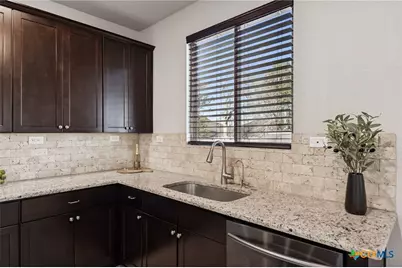 533 Sand Trail Street, New Braunfels, TX 78130 - Photo 11