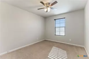 533 Sand Trail St, New Braunfels, TX 78130 - Photo 33