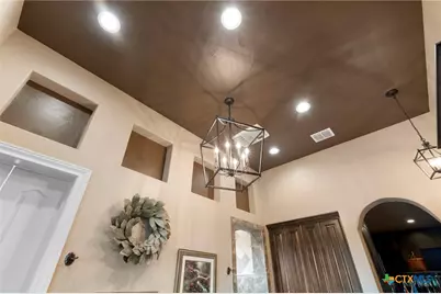 1039 Bluewater Place, Spring Branch, TX 78070 - Photo 45