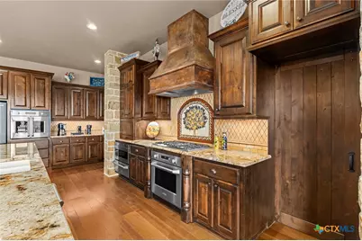 1039 Bluewater Place, Spring Branch, TX 78070 - Photo 25