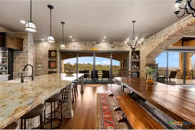 1039 Bluewater Place, Spring Branch, TX 78070 - Photo 21