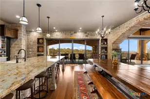 1039 Bluewater Pl, Spring Branch, TX 78070 - Photo 21