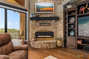 1039 Bluewater Pl, Spring Branch, TX 78070 - Photo 15