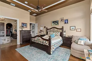 1039 Bluewater Pl, Spring Branch, TX 78070 - Photo 35