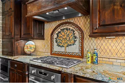 1039 Bluewater Place, Spring Branch, TX 78070 - Photo 27