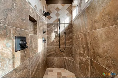 1039 Bluewater Place, Spring Branch, TX 78070 - Photo 47