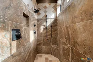 1039 Bluewater Pl, Spring Branch, TX 78070 - Photo 47