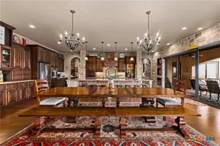 1039 Bluewater Pl, Spring Branch, TX 78070 - Photo 19