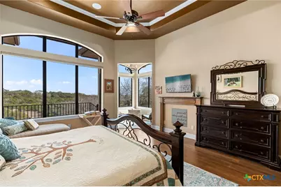 1039 Bluewater Place, Spring Branch, TX 78070 - Photo 37