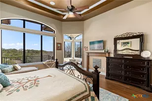 1039 Bluewater Pl, Spring Branch, TX 78070 - Photo 37