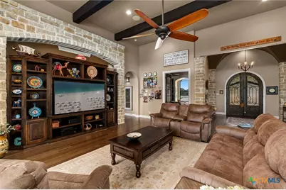 1039 Bluewater Place, Spring Branch, TX 78070 - Photo 9