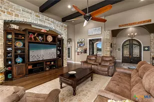 1039 Bluewater Pl, Spring Branch, TX 78070 - Photo 9