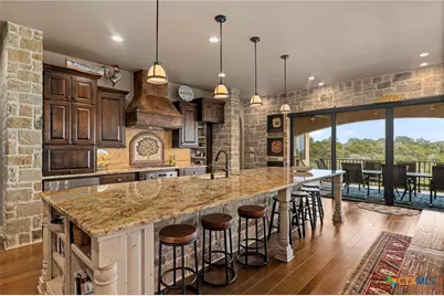 1039 Bluewater Place, Spring Branch, TX 78070 - Photo 17