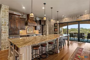 1039 Bluewater Pl, Spring Branch, TX 78070 - Photo 17