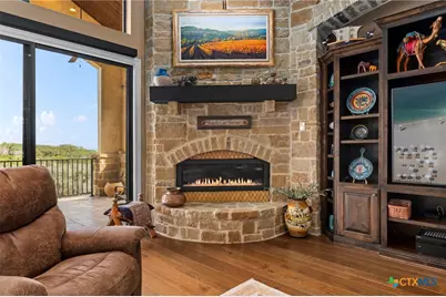 1039 Bluewater Place, Spring Branch, TX 78070 - Photo 15