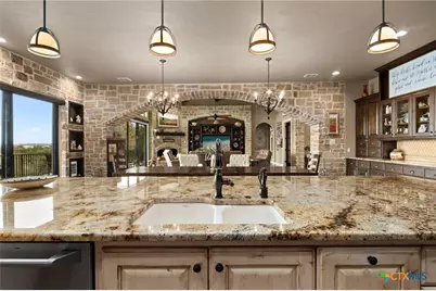 1039 Bluewater Place, Spring Branch, TX 78070 - Photo 23