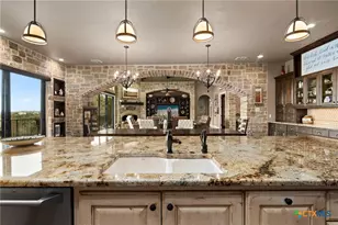 1039 Bluewater Pl, Spring Branch, TX 78070 - Photo 23