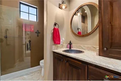 1039 Bluewater Place, Spring Branch, TX 78070 - Photo 31