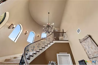 1039 Bluewater Place, Spring Branch, TX 78070 - Photo 33