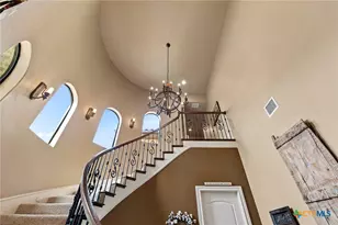 1039 Bluewater Pl, Spring Branch, TX 78070 - Photo 33