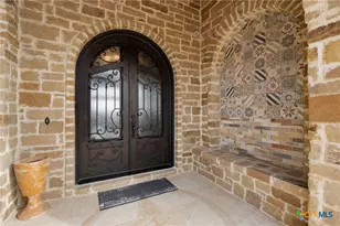 1039 Bluewater Pl, Spring Branch, TX 78070 - Photo 5