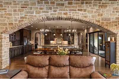 1039 Bluewater Place, Spring Branch, TX 78070 - Photo 11