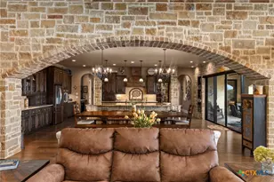 1039 Bluewater Pl, Spring Branch, TX 78070 - Photo 11