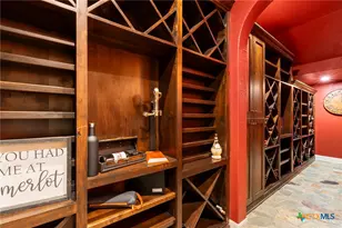 1039 Bluewater Pl, Spring Branch, TX 78070 - Photo 29