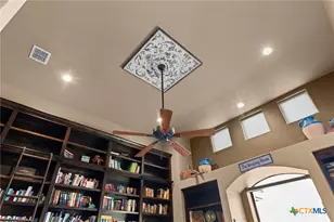 1039 Bluewater Pl, Spring Branch, TX 78070 - Photo 41