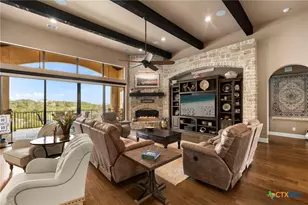 1039 Bluewater Pl, Spring Branch, TX 78070 - Photo 13