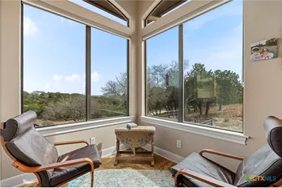 1039 Bluewater Place, Spring Branch, TX 78070 - Photo 39