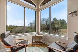 1039 Bluewater Pl, Spring Branch, TX 78070 - Photo 39