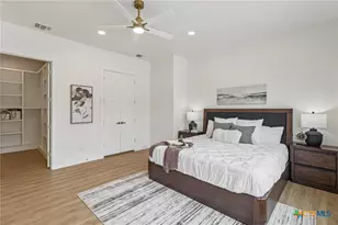 858 Rutherford, Fischer, TX 78623 - Photo 15