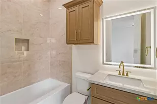 858 Rutherford, Fischer, TX 78623 - Photo 27