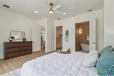 858 Rutherford, Fischer, TX 78623 - Photo 17