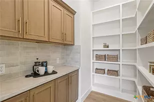 858 Rutherford, Fischer, TX 78623 - Photo 13