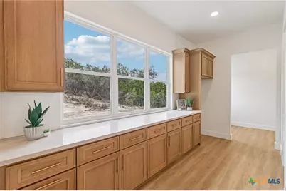 858 Rutherford, Fischer, TX 78623 - Photo 9