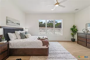 858 Rutherford, Fischer, TX 78623 - Photo 15