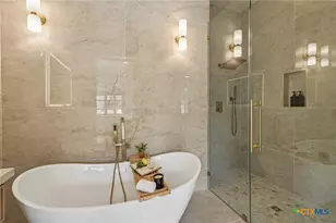 858 Rutherford, Fischer, TX 78623 - Photo 19