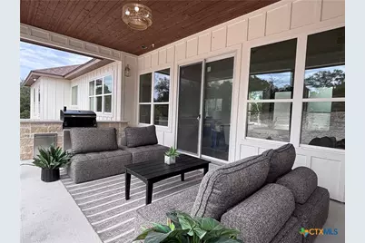 858 Rutherford, Fischer, TX 78623 - Photo 31