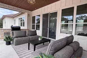 858 Rutherford, Fischer, TX 78623 - Photo 31