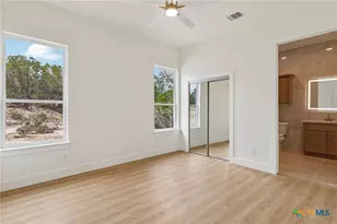 858 Rutherford, Fischer, TX 78623 - Photo 25